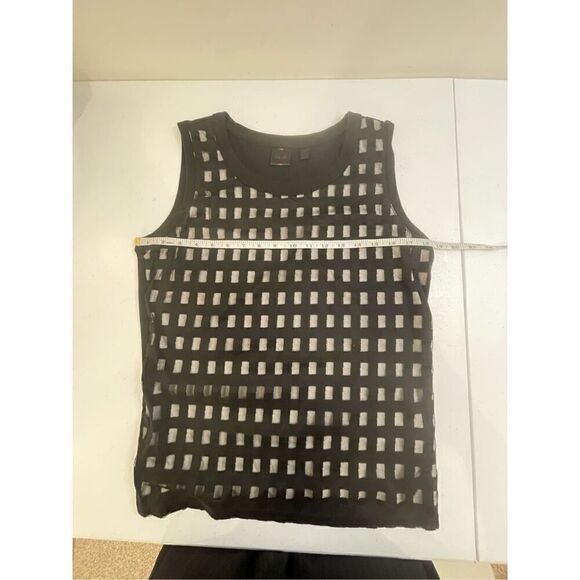 Rafaella women’s bundle lot blouse large - Picture 10 of 13